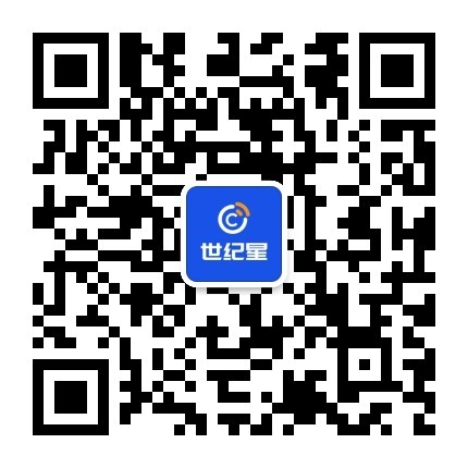 怪兽巢穴官方公众号二维码-获取游戏帮助
