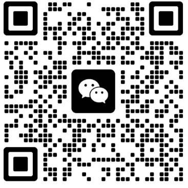 怪兽巢穴官方客服微信二维码-获取游戏帮助